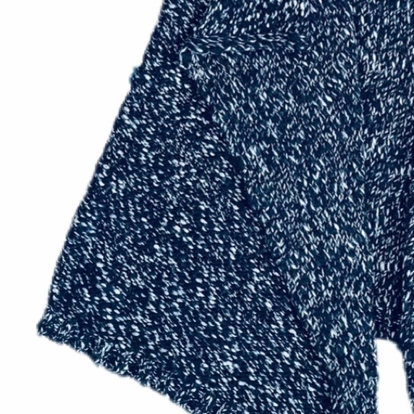 🎁Free with purchase of 3+ items🎁. AEROPOSTALE textured wool blend knit cardigan - Picture 9 of 12